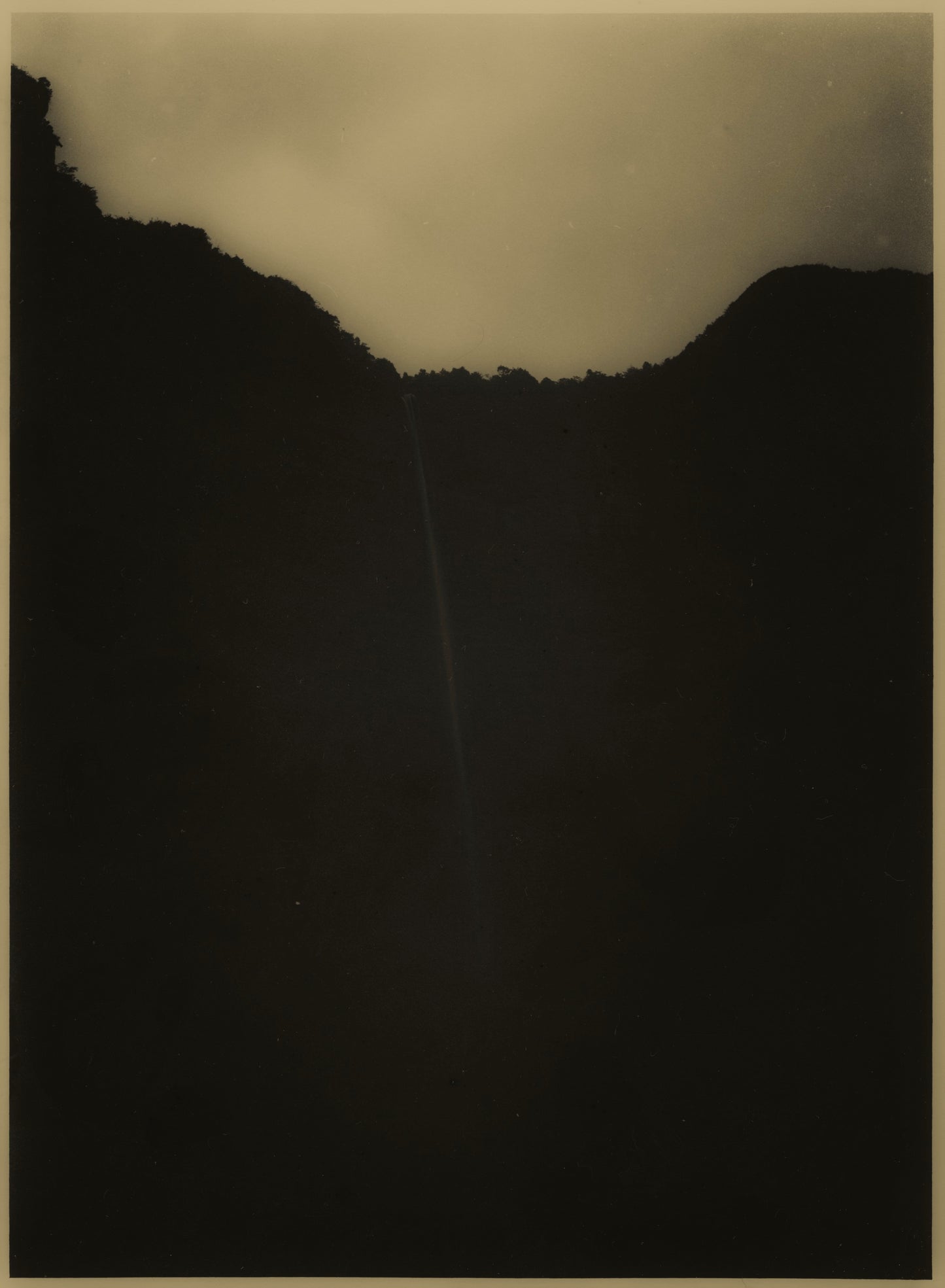 #1110