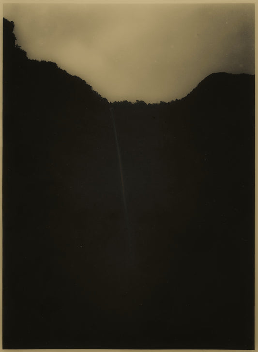 #1110