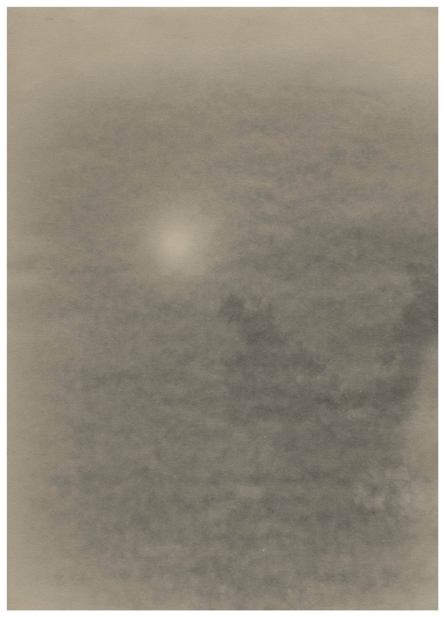 #1223